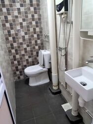 Blk 97 Jalan Dua (Geylang), HDB 3 Rooms #511608511